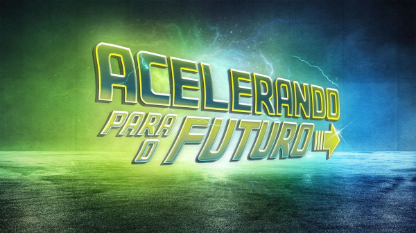 Convenção de Vendas 2025