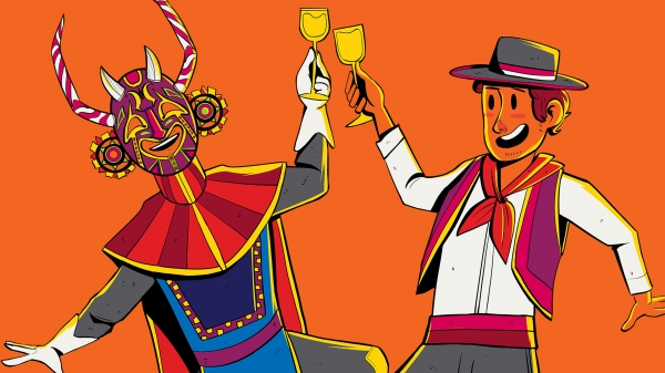 Celebra