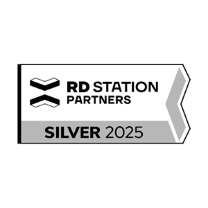 RD Station