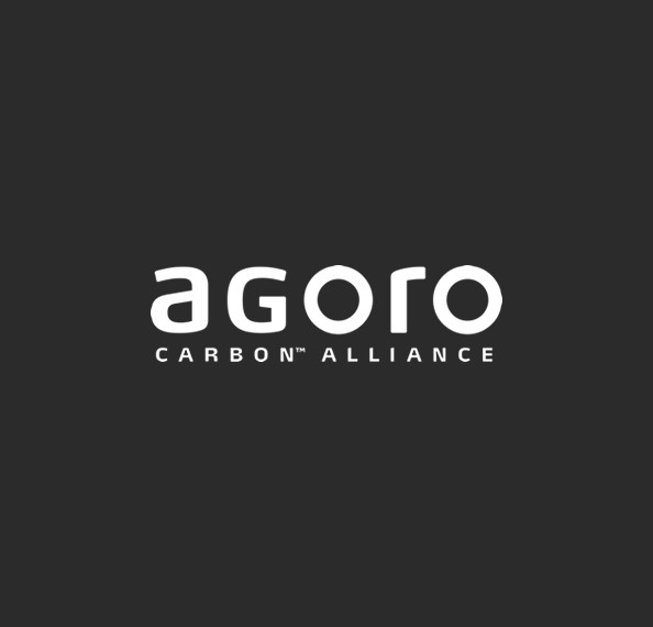 Agoro Carbon Alliance
