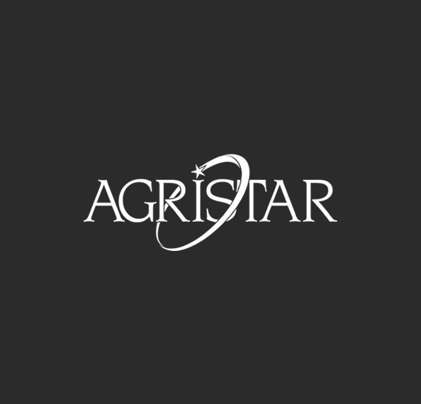 Agristar