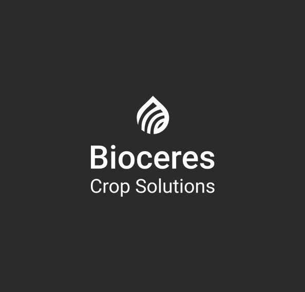 Bioceres