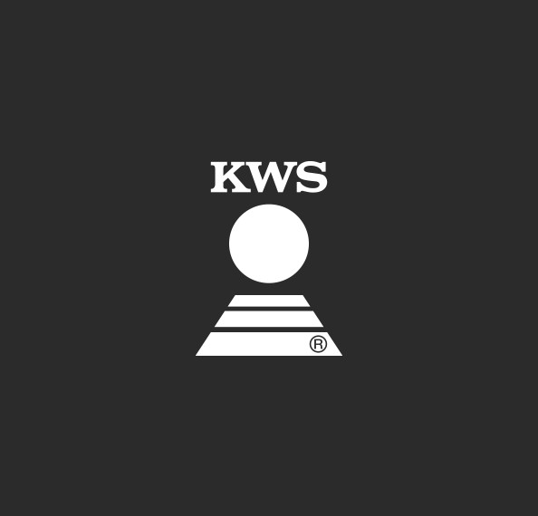 KWS