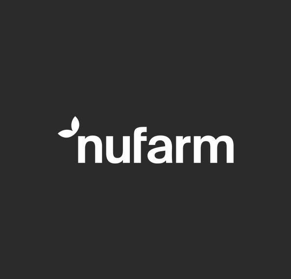 Nufarm