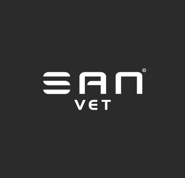 Sanvet