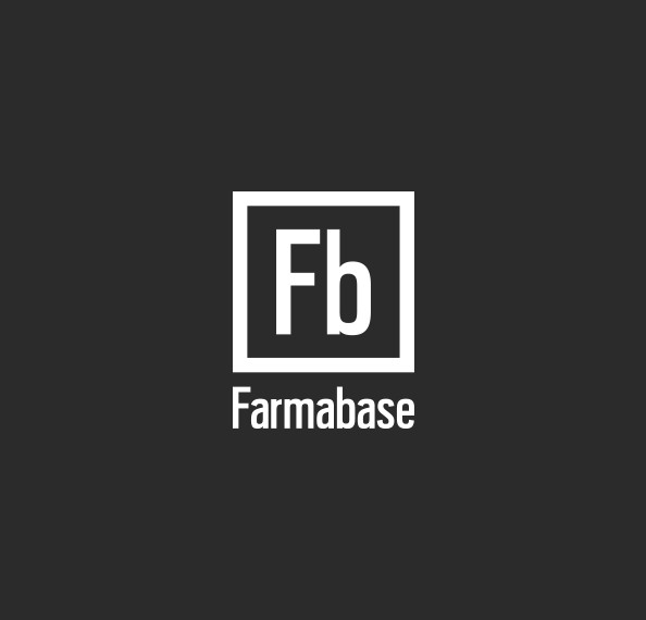FARMABASE