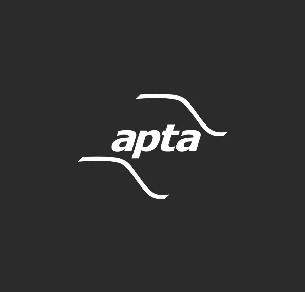 APTA