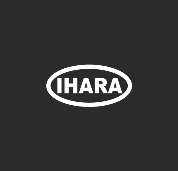 IHARA