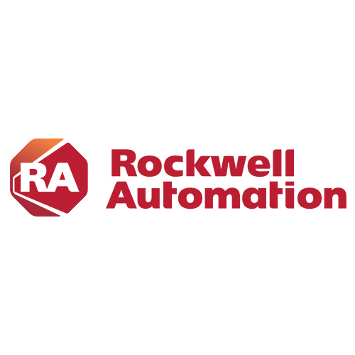 ROCKWELL AUTOMATION