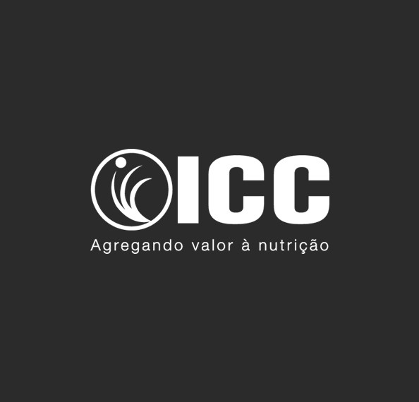 ICC BRAZIL
