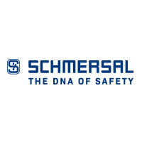 SCHMERSAL