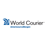 WORLD COURIER