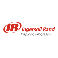 INGERSOLL RAND