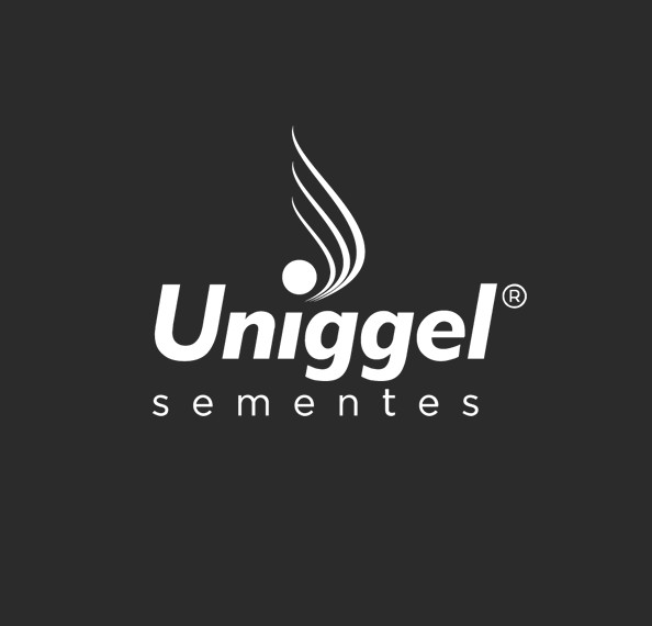 Uniggel