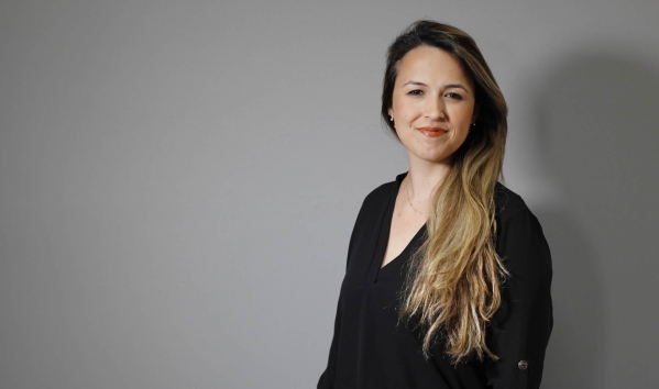 Promax Bardahl contrata nova agência de comunicação