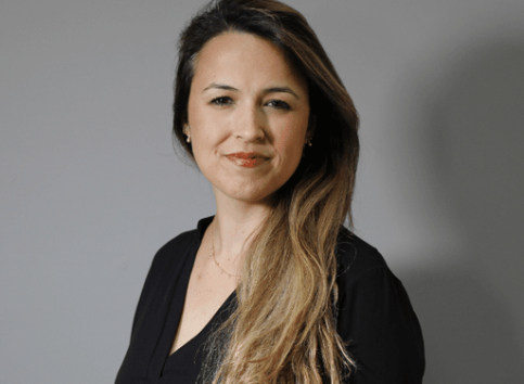 Avery Dennison é nova cliente da Impulsa Comunicação